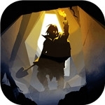 摸金校尉之伏魔殿内购v1.3.0.13778