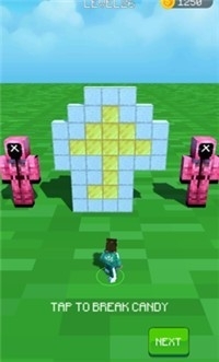 456生存挑战v0.3.13截图2