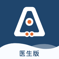 全诊通Plusv2.1.33