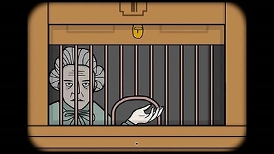 地铁繁花v1.0.45截图3