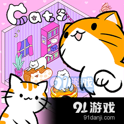 迷你萌宠世界v1.7