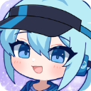 扭蛋人生2中文版免费v1.1.8