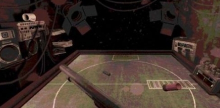 我与恶魔对赌v1.1.4截图2