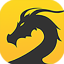 996传奇盒子正版入口v3.8.8