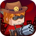 最强平民战士v1.0.8