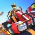 狂野机车3Dv1.31