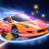 不可思议出租车v2.6