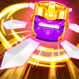 和平英雄精英飞刀手v1.7