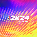 我的NBA2K24v200.17.219198233