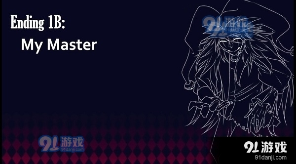 trappedwithjester正式版v1.5截图3