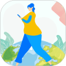 轻松走路v3.3.5