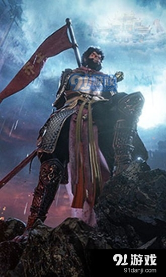 绝世仙王送年兽坐骑v1.3.22截图1