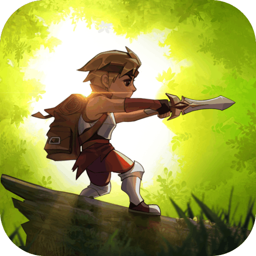 云上城之歌37官网v1.6