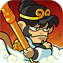 小鸡舰队出击渠道服v1.0.12