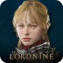 权力之望手机版v1.0.19