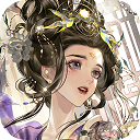 万世境安卓v1.2.3