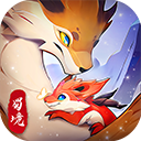 蜀境传说手游官网版v1.4