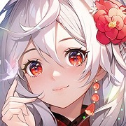 圣境之塔国际服v1.01.093006