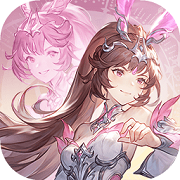 斗罗大陆：逆转时空网站v0.11.533