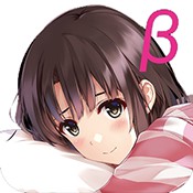 一択彼女加藤惠中文汉化版vbeta_1.0.4