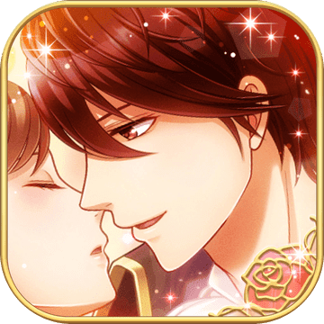 恋爱princess游戏v1.0.4