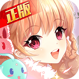 漫游飒飒旧版本网站v1.0.5