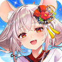 少女回战台服官网v1.6.77