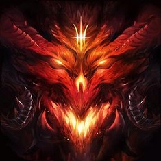 黎明召唤官网v1.1.4.4