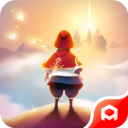 光之境国际服v1.7.6