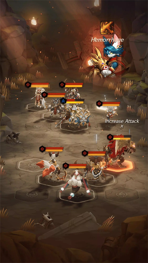 光之境国际服v1.7.6截图2