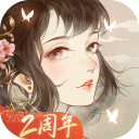 凌云诺渠道服v1.4.8