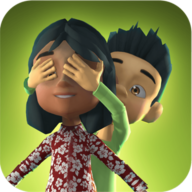 放课后的鬼屋安卓游戏v1.3