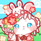 旅猫世界小镇生活v1.0.4