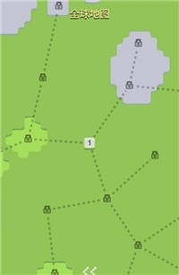 机器人群殴大战2v1.3.51截图3