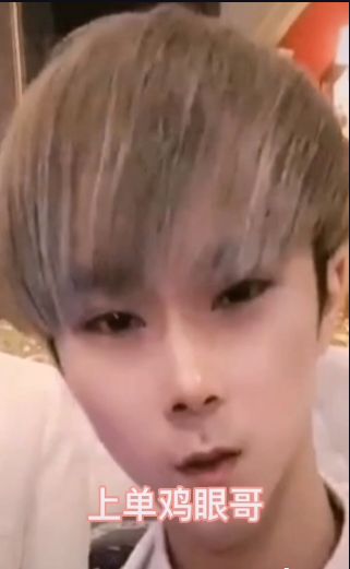 抖音阴兵出动表情包v1.8截图1