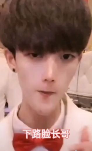 抖音阴兵出动表情包v1.8截图2