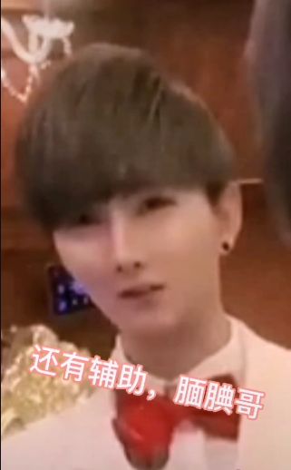 抖音阴兵出动表情包v1.8截图3