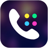 來电秀v3.2.12