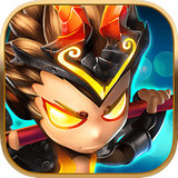 师父有妖气v1.9.4