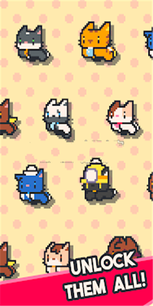 狂暴战车2077v1.3.5截图2