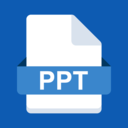 PPT制作必修课v1.3.4