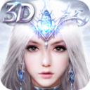 狂暴之翼360版v4.4.4