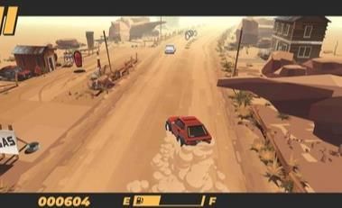 驾车远行2v1.11截图4