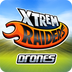 XTREM RAIDERSv1.8