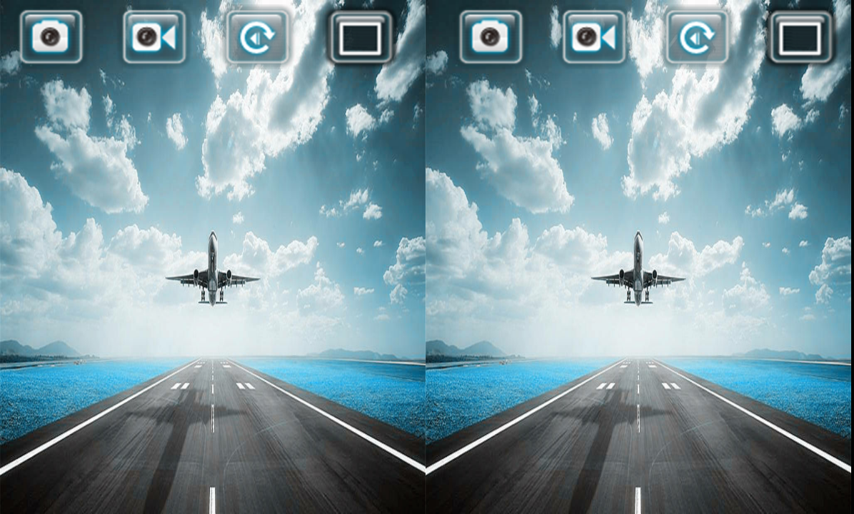 XTREM RAIDERSv1.8截图3