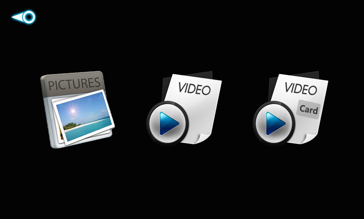 XTREM RAIDERSv1.8截图4