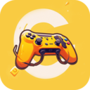 畅玩乐园APPv1.1.25