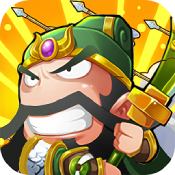 三国霸v1.6.764