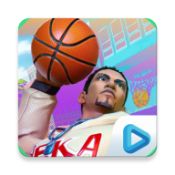 游乐场街头篮球汉化版v1.122.5