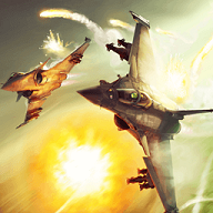 巅峰空中决战v1.0.4